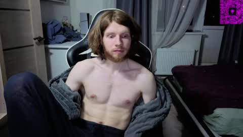 Mike online show from April 2026 09:26:01 PM