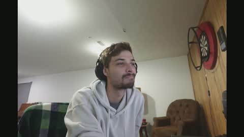 spammob77 online show from February 2026 05:43:01 PM