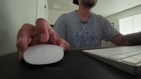 Spam Spermia online show from August 2026 12:35:01 AM