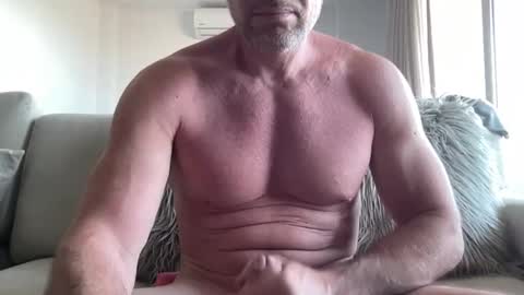 spaniardhot online show from October 2025 07:01:02 PM