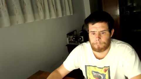 spanish online show from January 2025 08:11:02 PM