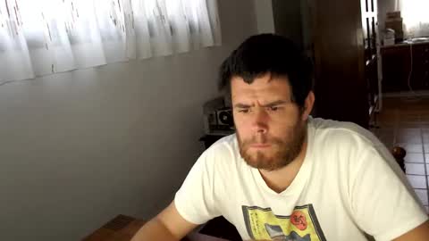 spanish online show from January 2025 02:04:01 PM