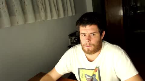 spanish online show from January 2025 10:24:01 PM