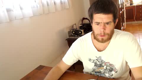 spanish online show from January 2025 11:51:01 AM