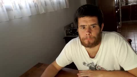 spanish online show from January 2025 04:23:02 PM