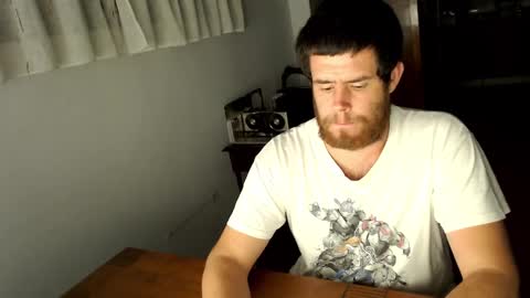 spanish online show from January 2025 11:42:01 PM