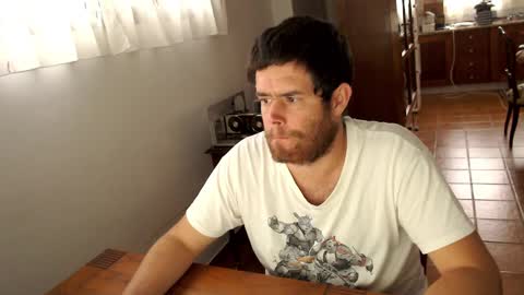 spanish online show from January 2025 01:57:01 PM