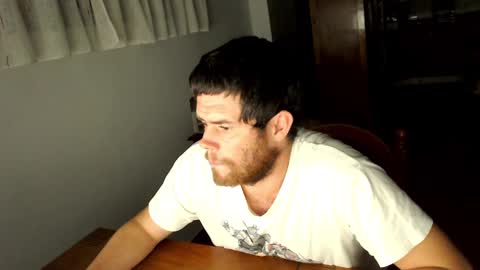 spanish online show from January 2025 10:08:02 PM