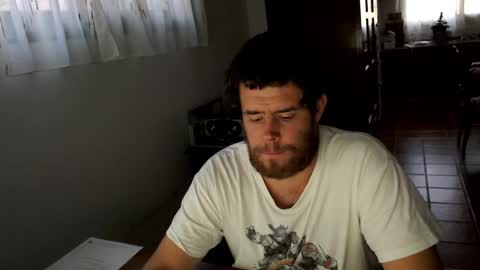 spanish online show from January 2025 03:07:01 PM