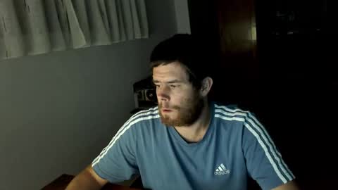 spanish online show from January 2025 01:21:02 AM