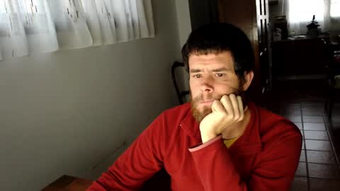 spanish online show from January 2025 06:10:01 PM