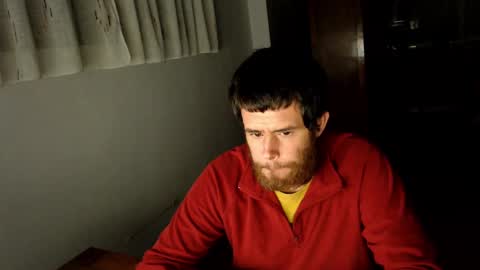 spanish online show from January 2025 09:24:01 PM