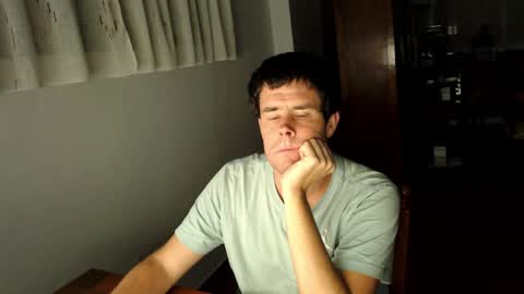 spanish online show from January 2025 09:50:01 PM