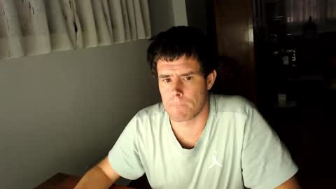 spanish online show from January 2025 06:46:01 PM