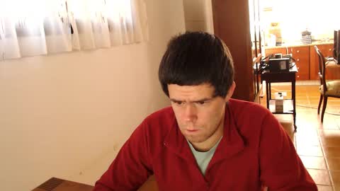 spanish online show from January 2025 09:47:01 AM