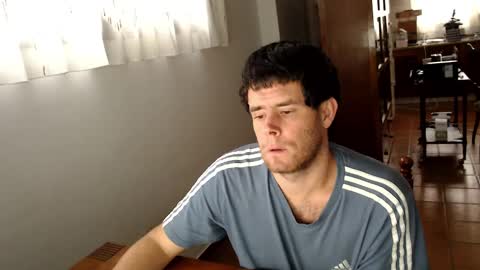 spanish online show from February 2025 05:15:02 PM