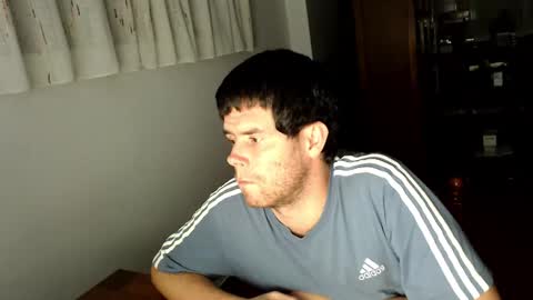 spanish online show from February 2025 12:15:01 AM