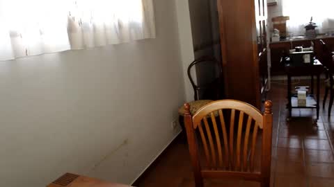 spanish online show from February 2025 04:41:02 PM