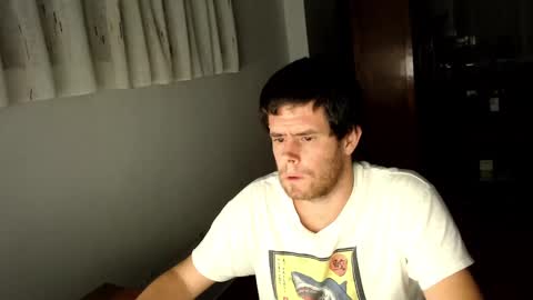 spanish online show from February 2025 12:54:01 AM