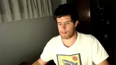 spanish online show from February 2025 12:17:01 AM