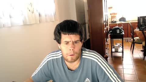 spanish online show from February 2025 11:39:02 AM