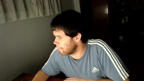 spanish online show from February 2025 08:22:01 PM