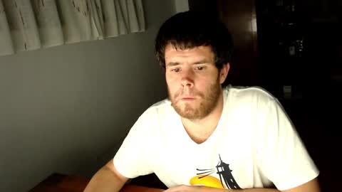 spanish online show from February 2025 08:26:01 PM