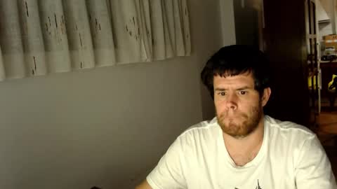 spanish online show from February 2025 09:25:02 PM