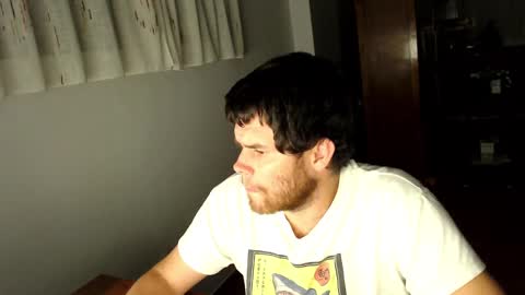 spanish online show from February 2025 12:19:02 AM