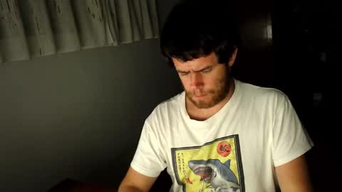 spanish online show from February 2025 11:58:02 PM