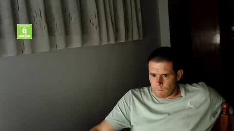 spanish online show from September 2025 01:16:02 AM