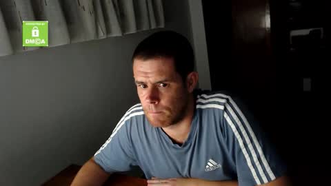 spanish online show from September 2025 11:15:02 PM