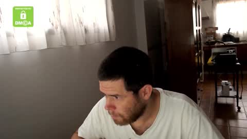 spanish online show from October 2025 10:36:02 AM