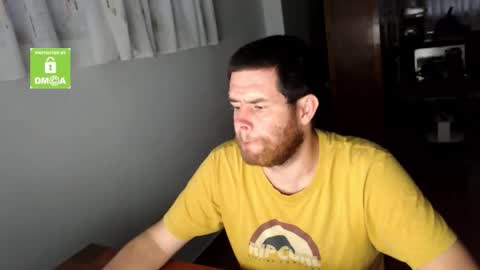 spanish online show from October 2025 07:09:02 AM