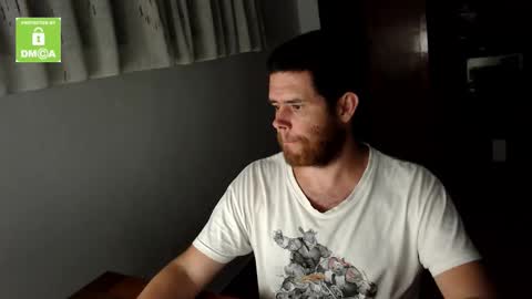 spanish online show from October 2025 09:31:01 PM