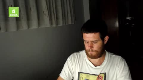 spanish online show from October 2025 12:55:02 AM