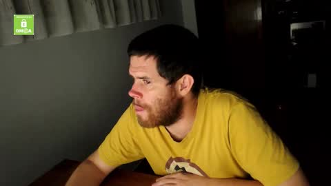 spanish online show from November 2025 12:57:02 AM