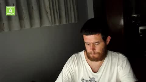 spanish online show from November 2025 09:59:02 PM