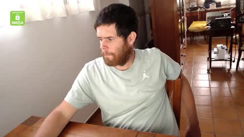 spanish online show from November 2025 02:33:01 PM