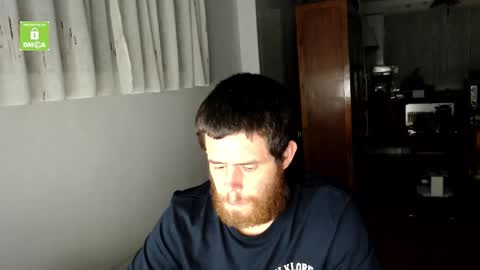 spanish online show from November 2025 07:25:01 PM