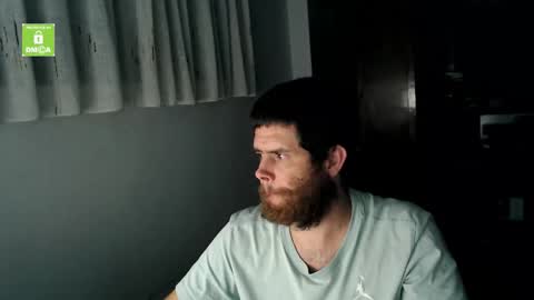 spanish online show from November 2025 12:02:01 AM