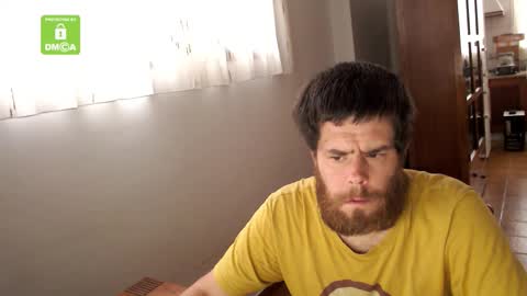 spanish online show from December 2025 01:18:02 PM