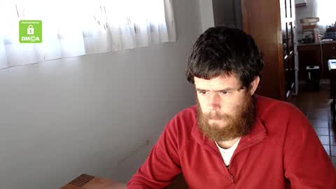 spanish online show from January 2026 04:21:02 PM