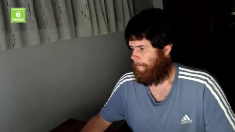 spanish online show from February 2026 10:57:02 PM