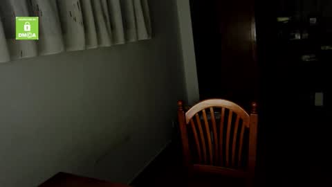 spanish online show from March 2026 06:57:01 PM