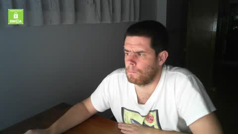 spanish online show from April 2026 07:49:02 PM