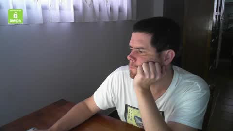 spanish online show from April 2026 07:11:01 AM