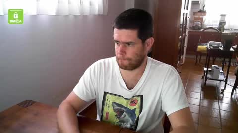 spanish online show from April 2026 01:41:02 PM