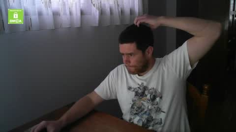 spanish online show from April 2026 06:06:01 PM