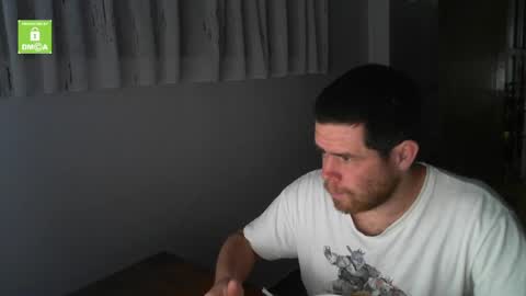 spanish online show from April 2026 04:39:01 AM